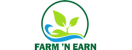 farm-n-earn 